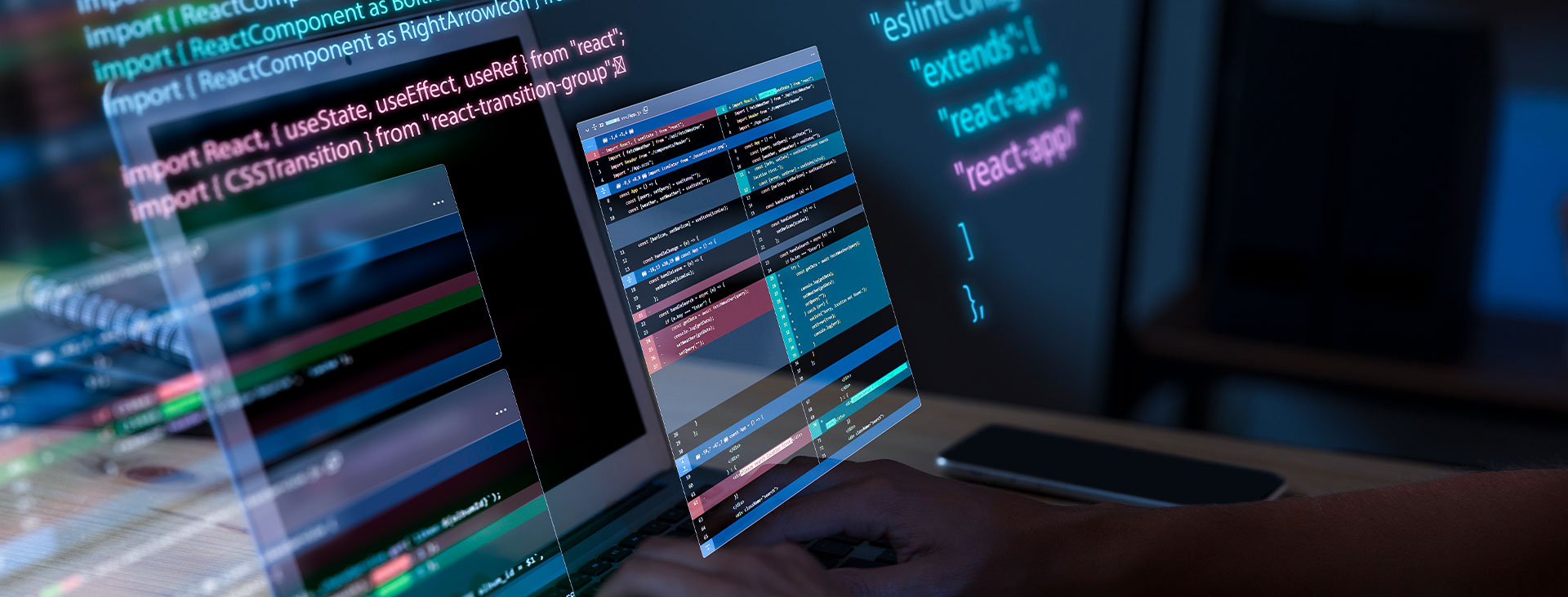Choisir son langage de programmation