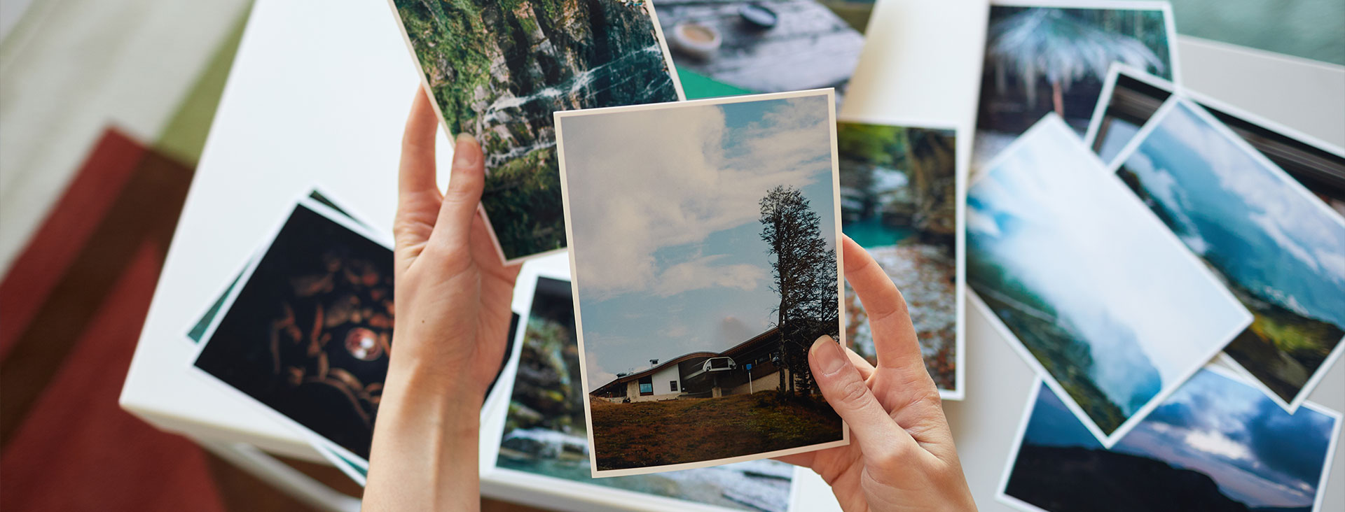 Sites de photos libres de droit et gratuites