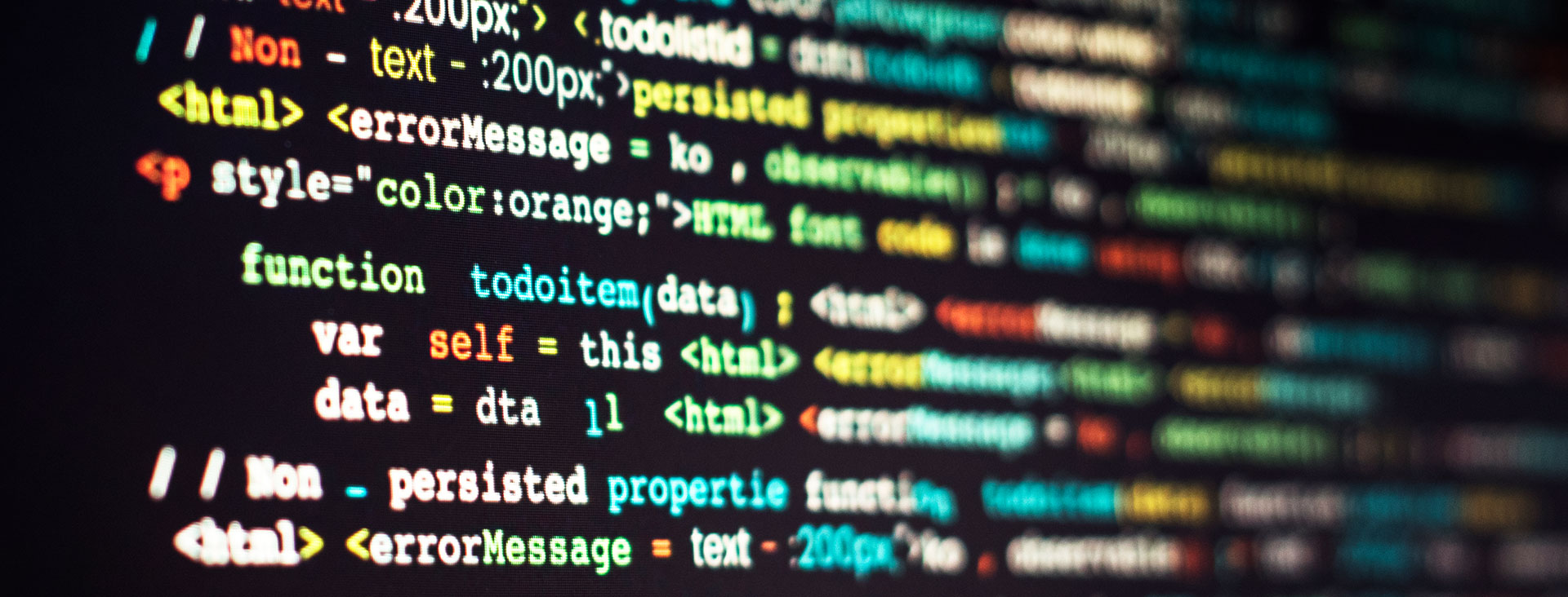 Liberté, gratuité et Open Source