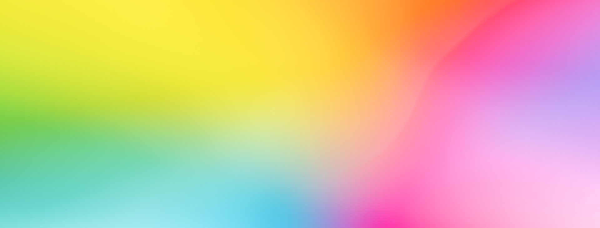 Différence entre CMJN et RVB