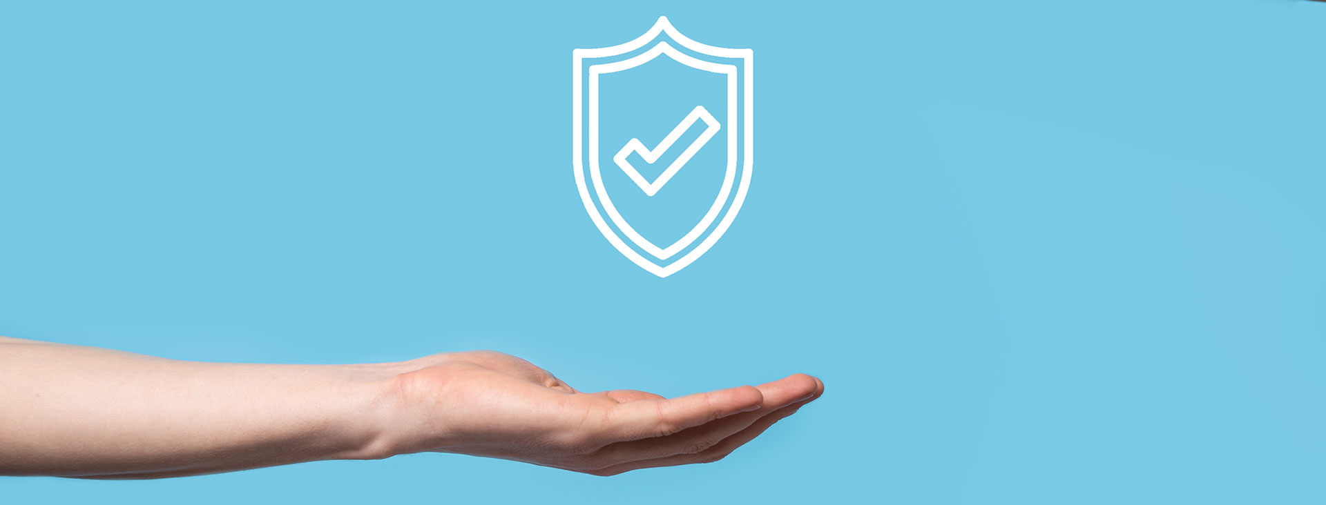 Comment bien protéger sa marque ?