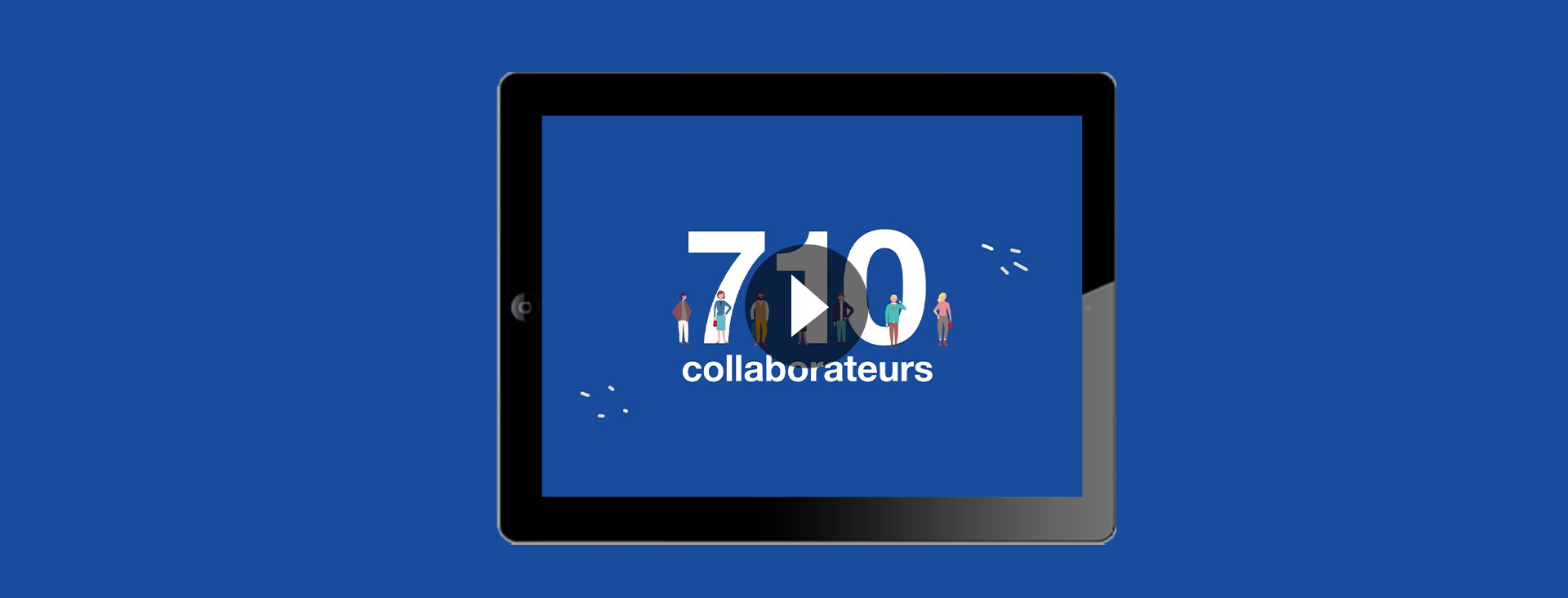 Les coulisses d’une vidéo en Motion Design (TOTAL T&S)
